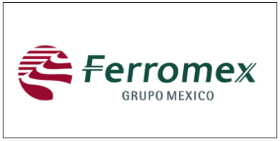 ferromex