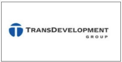 transdevelopment