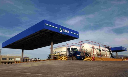 Los cabos 12-compressed Los cabos 12-compressed