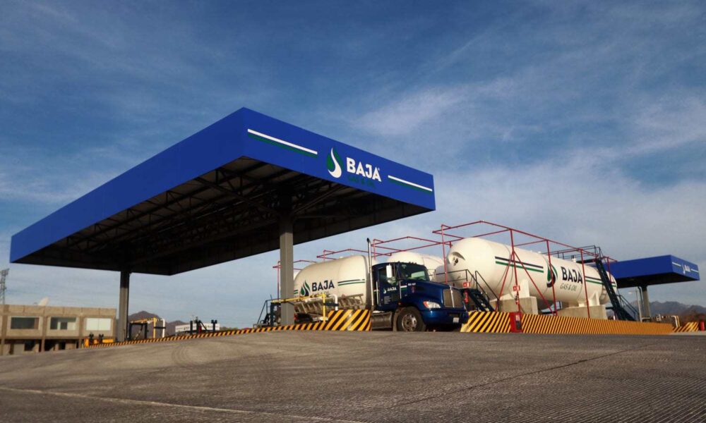 Los cabos-homeP Los cabos-homeP