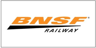 bnsf