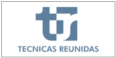 19tecnicas