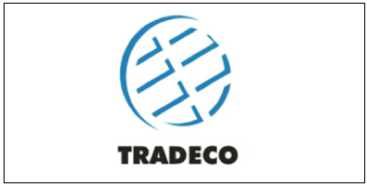 24tradeco