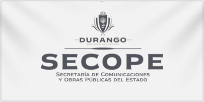 secope