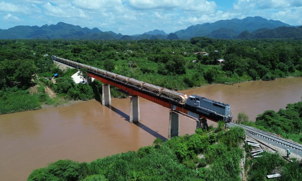 Home_tren_puente Home_tren_puente